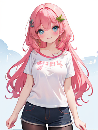 墙面装饰：选择乳胶漆还是墙布